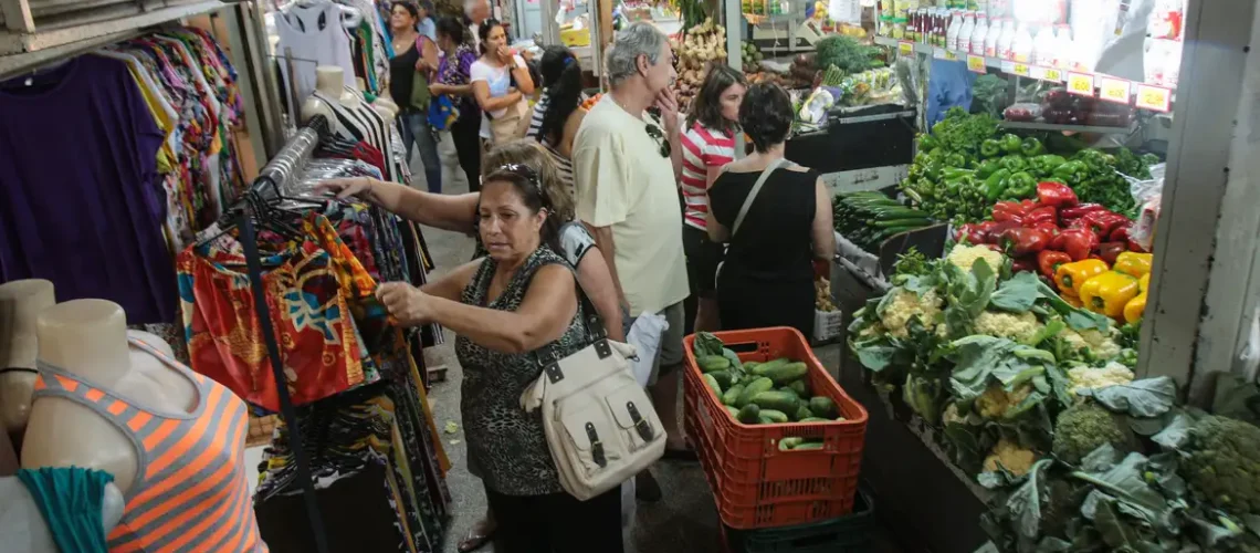 inflacion8