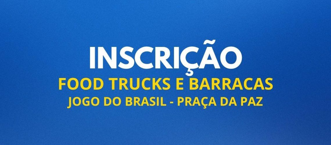 inscricoes-abertas-a-comercializacao-na-tramissao-do-jogo-praca-da-paz-15249-capa