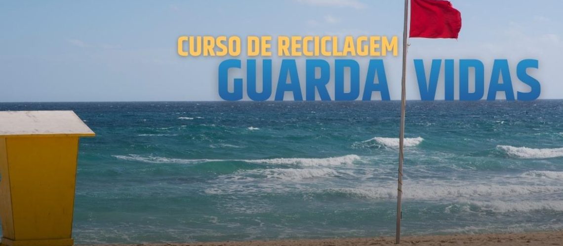 inscricoes-para-curso-de-reciclagem-de-guarda-vidas-serao-abertas-nas-proximas-semanas-15278-capa