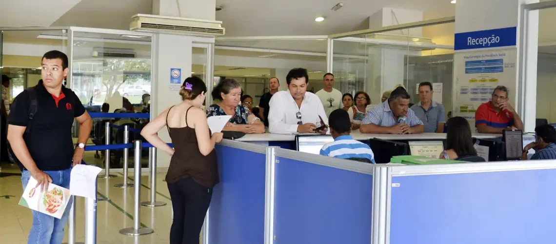 inss_filas_aposentadoria6dsc_7442a-