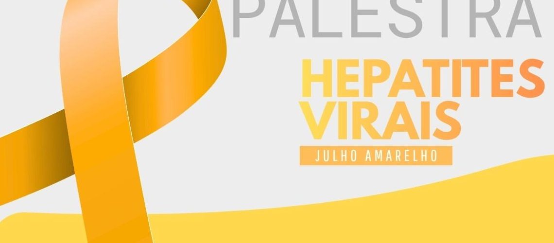 julho-amarelo-prefeitura-de-aracruz-promove-palestra-sobre-hepatites-virais-15257-capa