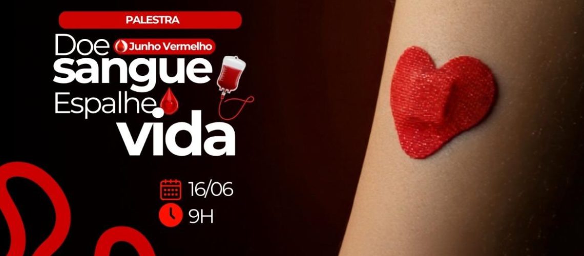 junho-vermelho-prefeitura-promove-palestra-sobre-a-doacao-de-sangue-15180-capa
