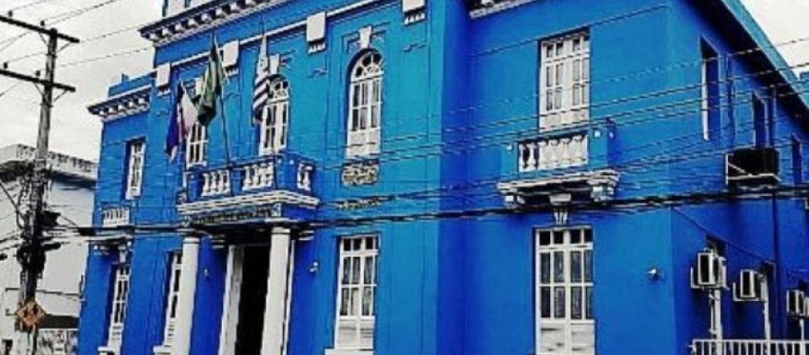 justica-condena-vereadores-e-servidores-por-esquema-de-ldquo-turismo-com-dinheiro-publico-rdquo-na-camara-de-colatina