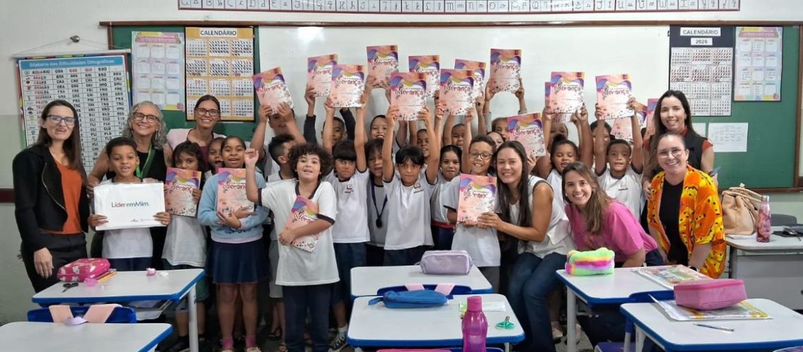 lider-em-mim-visitas-de-assessoria-pedagogica-fortalecem-acoes-de-desenvolvimento-socioemocional-em-estudantes-da-rede-municipal-de-ensino-15230-capa