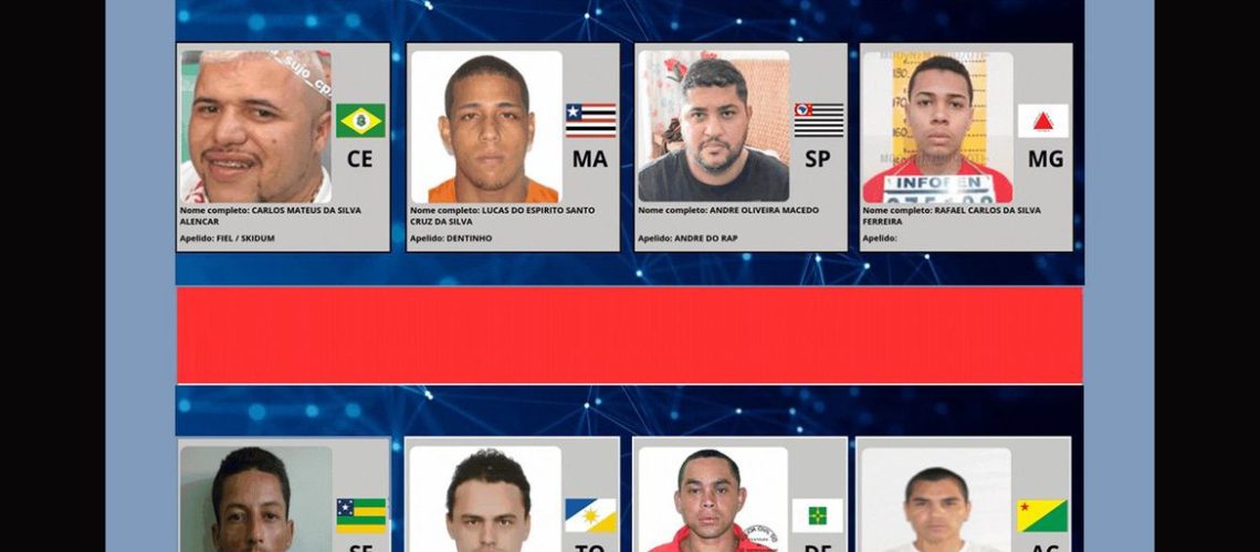 lista_dos_procurados_suspa