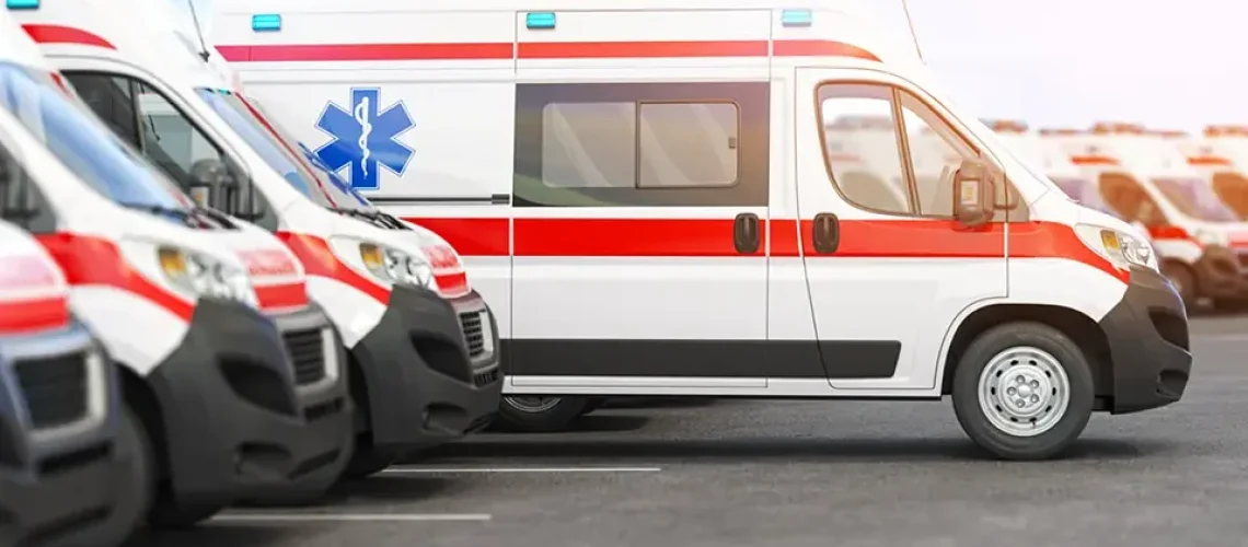 locacao_ambulancias-960x675