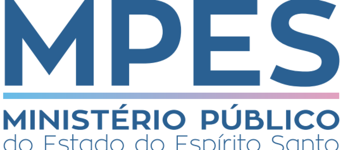logotipo-mpes