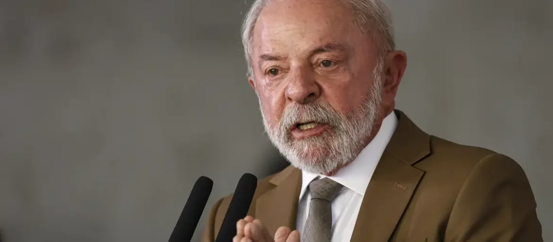 lula-combustiveis-bdm-mc_abr_12032026-6