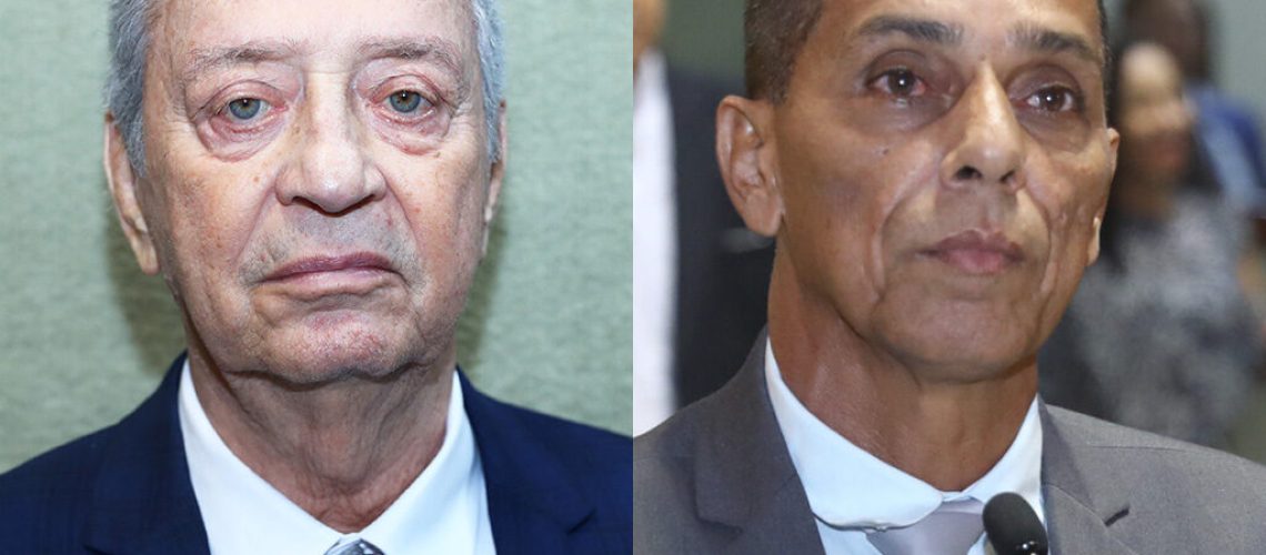 madureira-_-ze-preto-_-Lucas-S-Costa