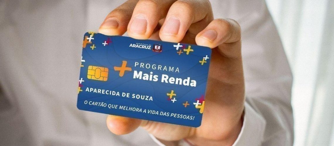mais-renda-prefeitura-divulga-lista-de-pagamento-referente-a-abril-15283-capa