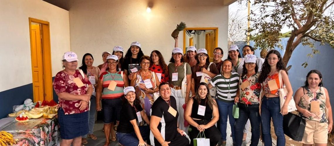 marata e itapemirim (4)