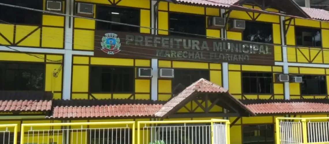 marechal-floriano_noticia-960x675