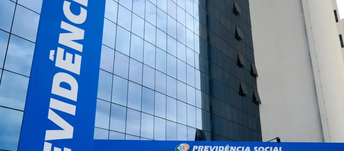 mc_21.08.2020_002_previdencia_socialsantos_fc231082200890