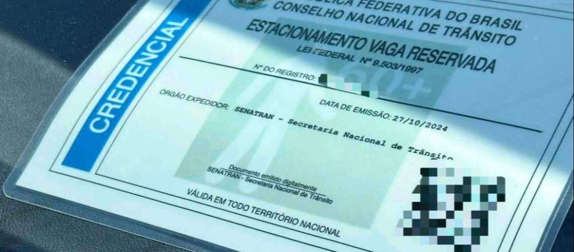mobilidade-urbana-comeca-a-emitir-credencial-de-estacionamento-para-idosos-e-pessoas-com-deficiencia-pcd-15296-capa