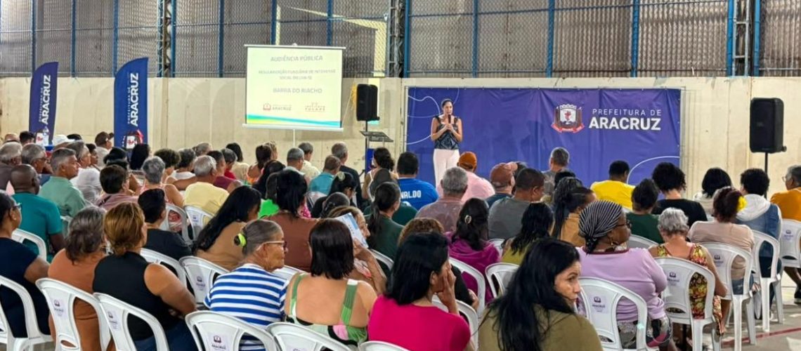 moradores-de-vila-do-riacho-e-barra-do-riacho-participam-das-primeiras-reunioes-da-reurb-15261-capa