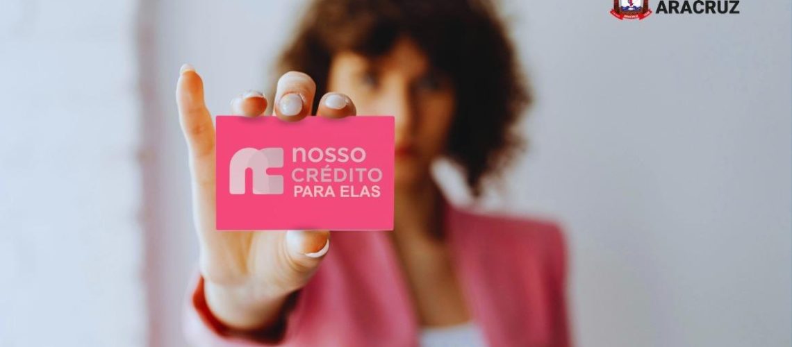 mulheres-empreendedoras-de-aracruz-tem-acesso-a-credito-com-condicoes-especiais-ate-31-de-marco-14981-capa