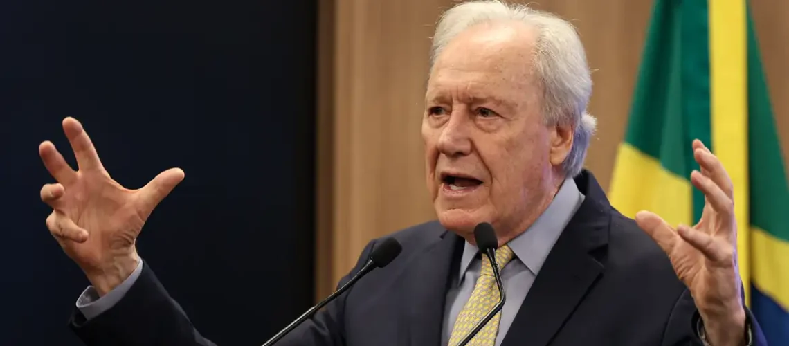 municipio-seguro-mc_abr_21102025-9