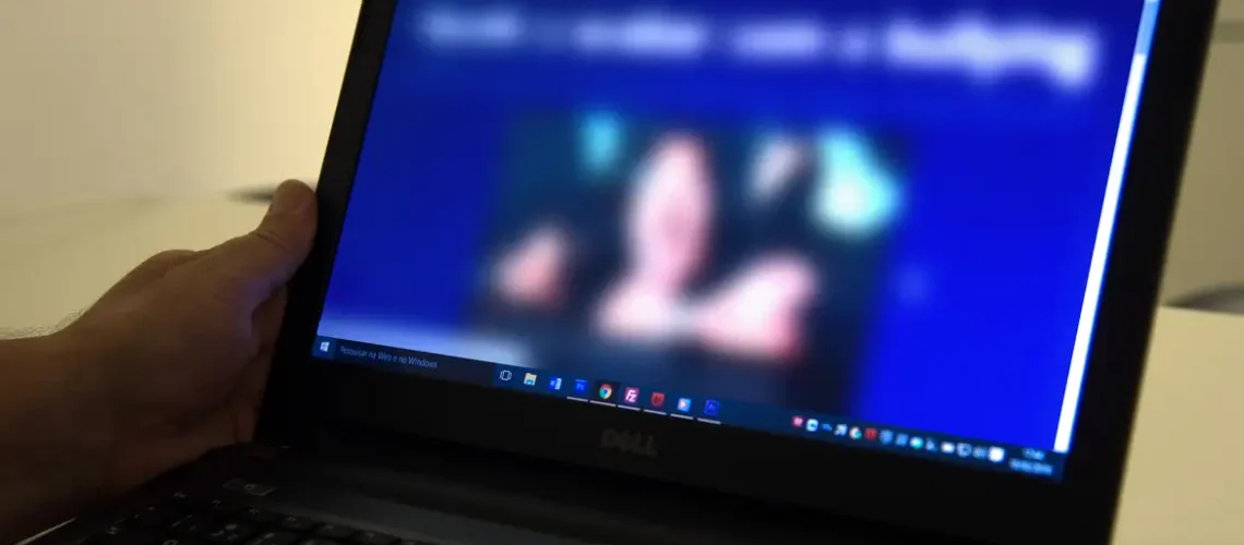 notebook_marcello_casal_jr