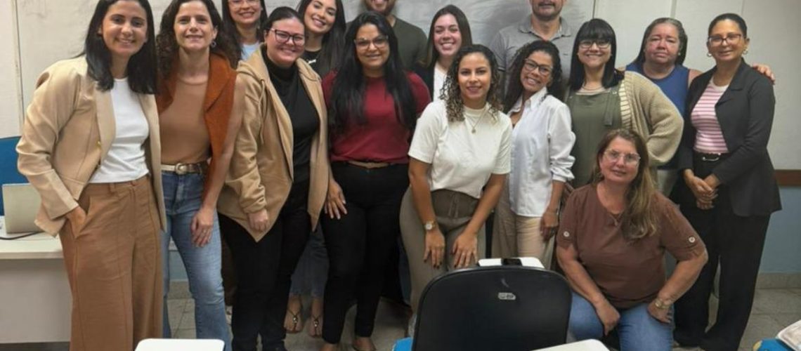 notificacao-de-violencia-e-debatido-na-2a-formacao-das-equipes-psicossociais-pas-15253-capa