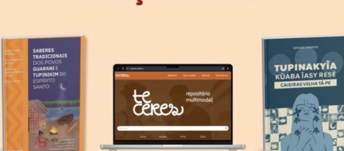 obras-de-e-sobre-autores-indigenas-do-espirito-santo-e-do-repositorio-multimodal-teceres-serao-lancadas-durante-o-primeiro-encontro-da-acao-saberes-indigenas-na-escola-em-2026-15135-capa