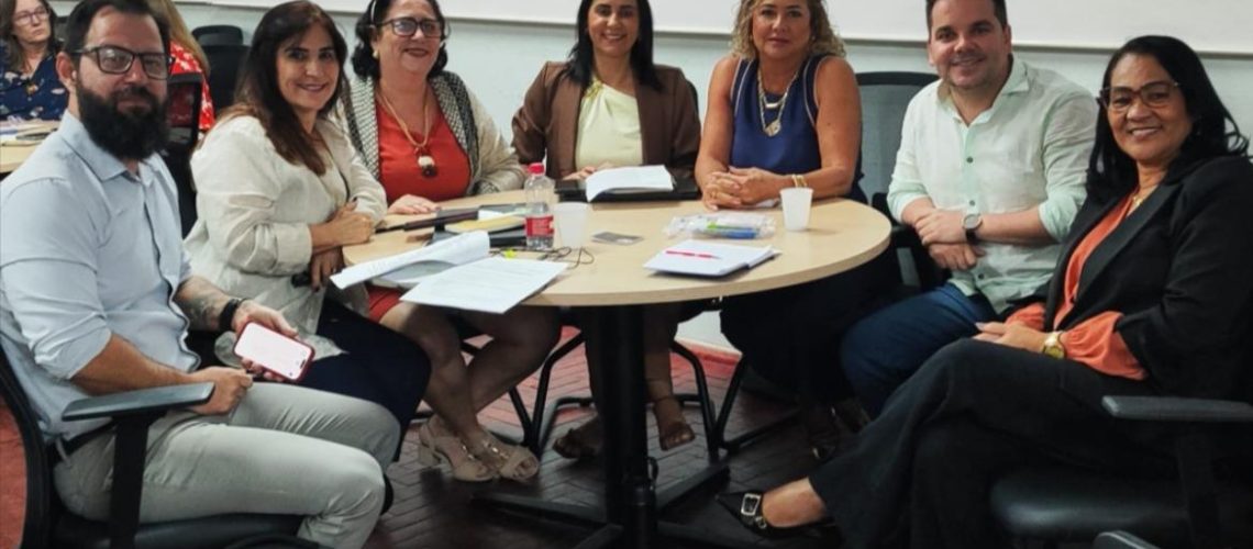 oficina-metodologica-para-elaboracao-dos-planos-municipais-de-educacao-alinha-diretrizes-e-fortalecer-acoes-de-monitoramento-e-avaliacao-das-metas-educacionais-15276-capa