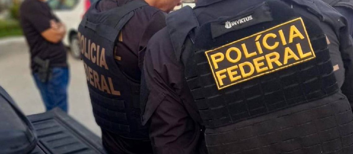 operacao-da-pf-tem-prisao-de-bicheiro-ex-presidente-da-alerj-e-pastor-1450x960
