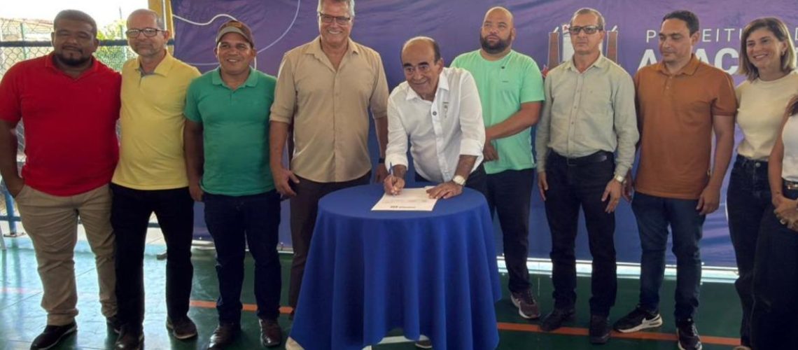 ordem-de-servico-marca-inicio-da-regularizacao-fundiaria-em-vila-do-riacho-15176-capa