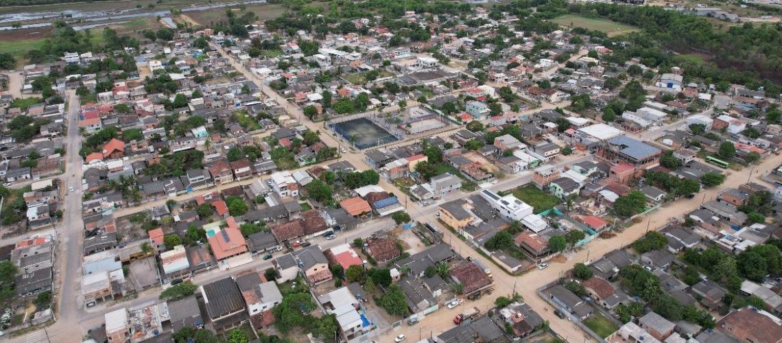 ordem-de-servico-para-o-inicio-dos-servicos-de-regularizacao-fundiaria-em-vila-do-riacho-sera-assinada-nesta-quarta-03-15169-capa