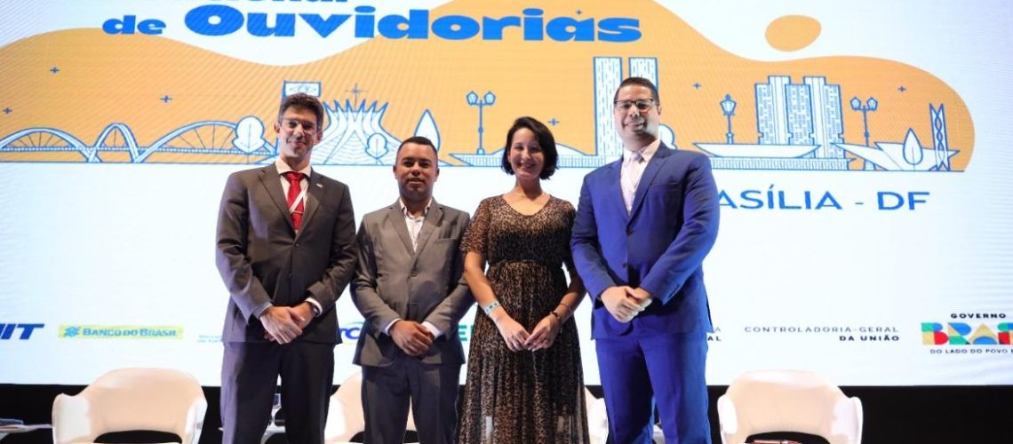 ouvidoria-municipal-compartilha-boas-praticas-em-seminario-internacional-15244-capa