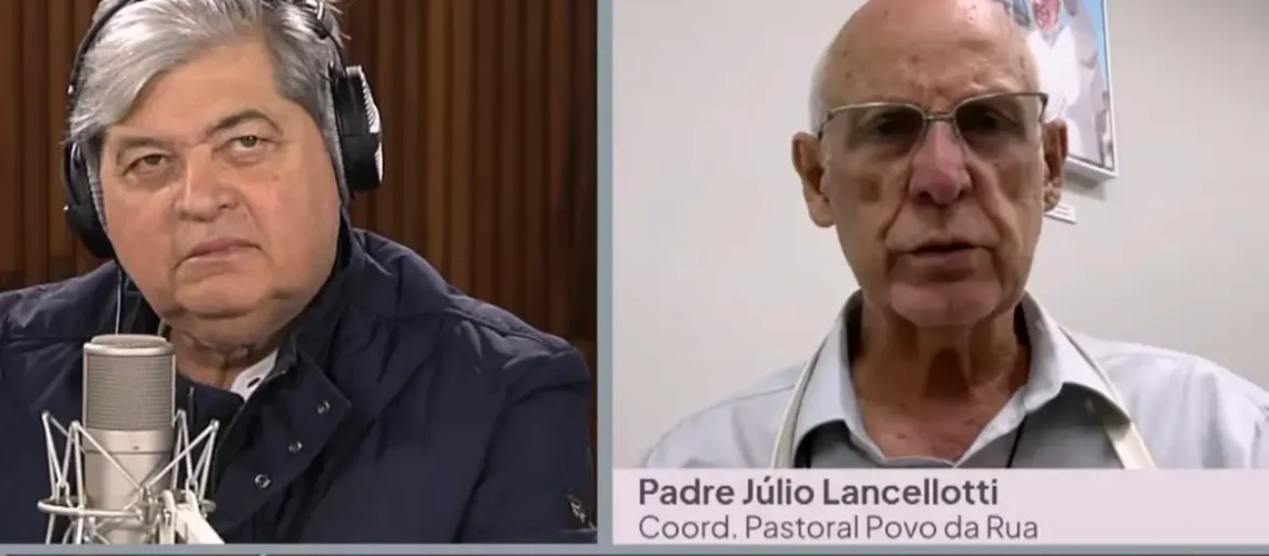 padre-julio