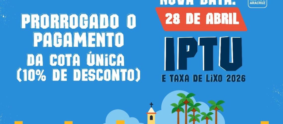 pagamento-da-cota-unica-do-iptu-e-da-taxa-de-lixo-e-prorrogado-para-28-de-abril-15037-capa