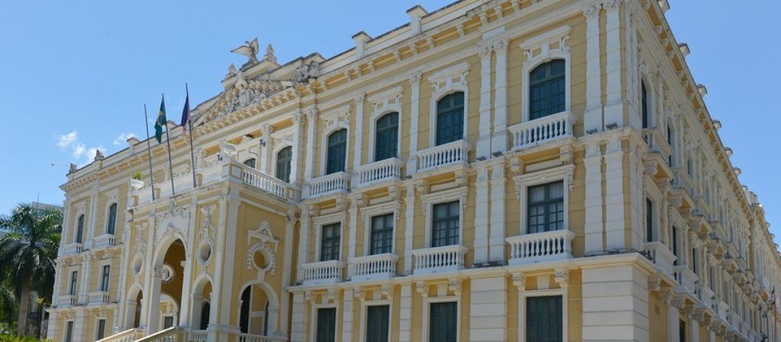 palacio-anchieta-helio-filho-secom-2