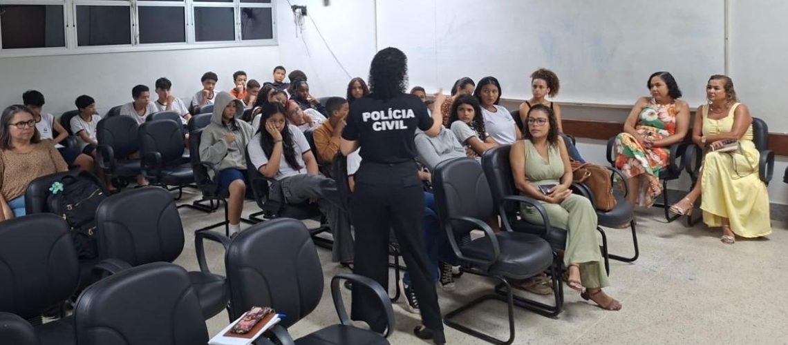 palestra-sobre-a-valorizacao-e-o-combate-a-violencia-contra-a-mulher-instrui-estudantes-da-emef-placidino-passos-15080-capa