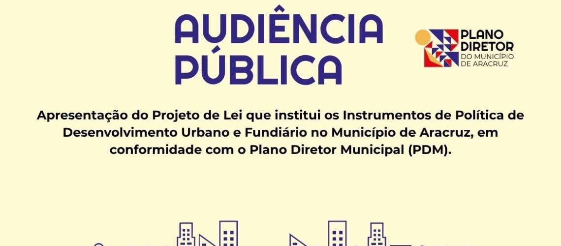 pdm-audiencia-publica-para-discutir-o-projeto-de-lei-que-institui-os-instrumentos-de-politica-de-desenvolvimento-urbano-e-fundiario-no-municipio-15149-capa