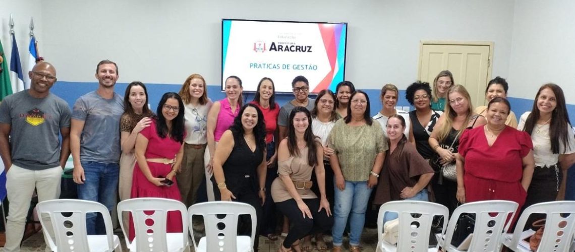 pedagogos-e-diretores-da-rede-municipal-de-ensino-participam-da-oficina-de-gestao-escolar-15079-capa