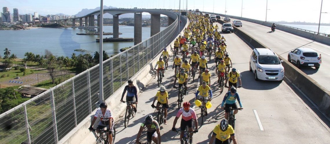 pedalaçopelapaz (8)
