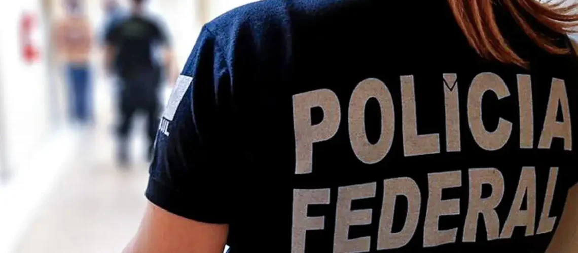 pf_faz_operacao_contra_vazamento_de_fotos_intimas_e_abuso_sexual_infantojuvenil