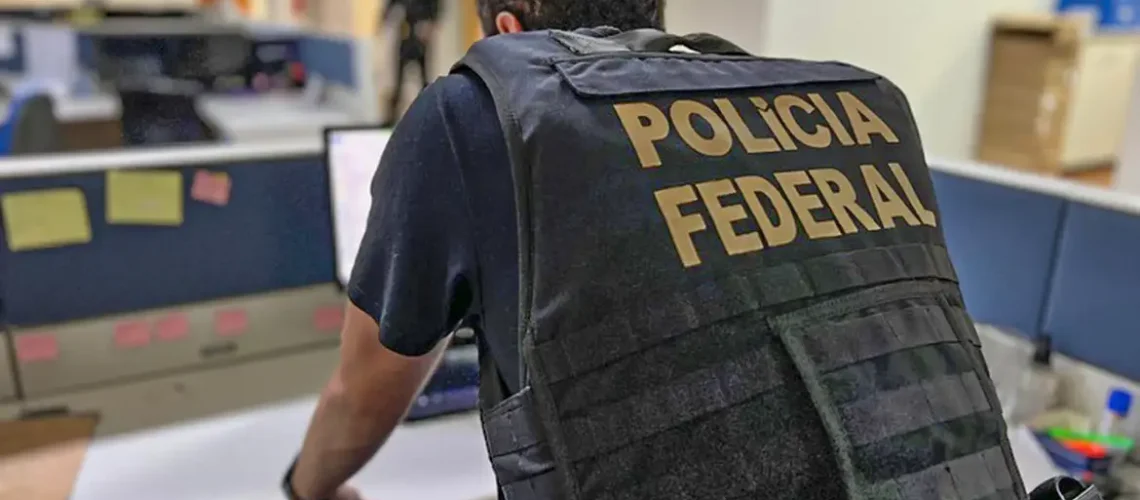 pf_reprime_esquema_de_lavagem_de_capitais_e_de_evasao_de_divisas_em_sp_e_em_sc