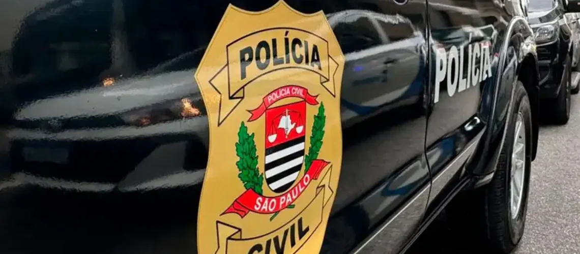 policia_civil_sp