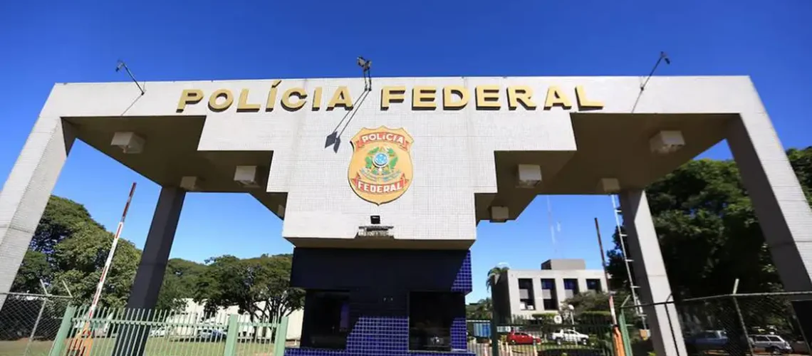 policia_federal