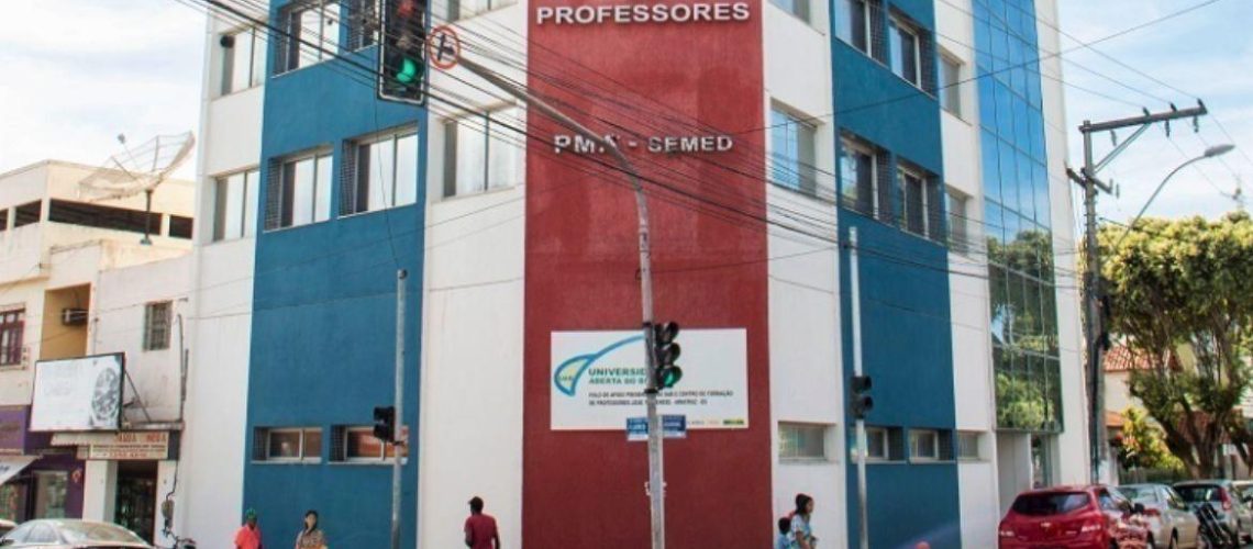 polo-uab-de-aracruz-esta-ofertando-centenas-de-vagas-para-os-cursos-de-extensao-de-pilotagem-de-drones-e-de-gestao-contabil-e-financeira-de-organizacional-do-terceiro-setor-15185-capa