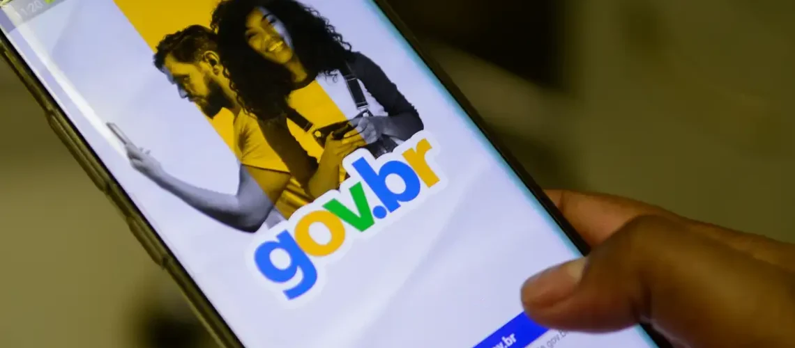 portalgov_0812214981