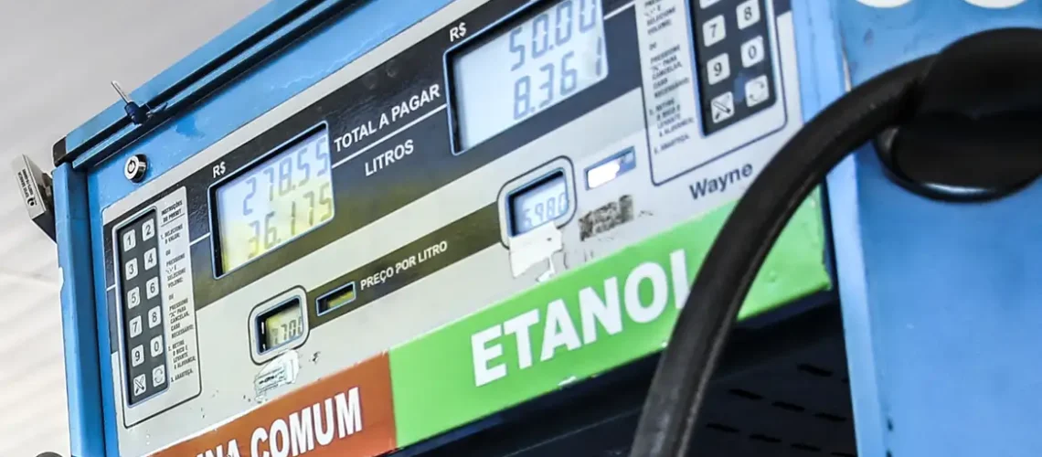 posto_de_gasolina_jfcrz_abr_0605223813