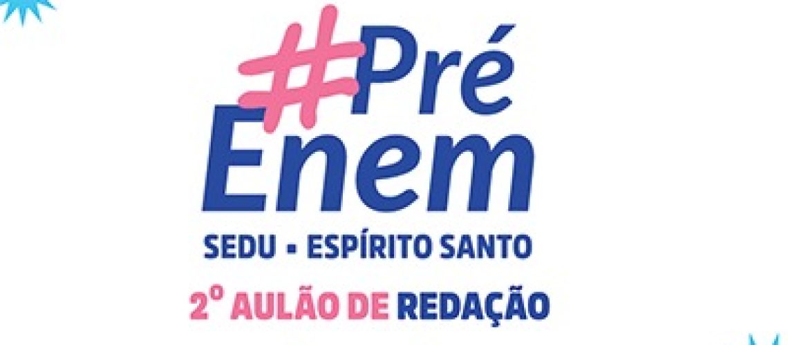 preenem