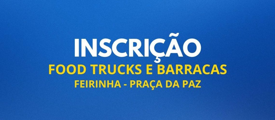 prefeitura-abre-inscricoes-para-a-feirinha-na-segunda-feira-15318-capa