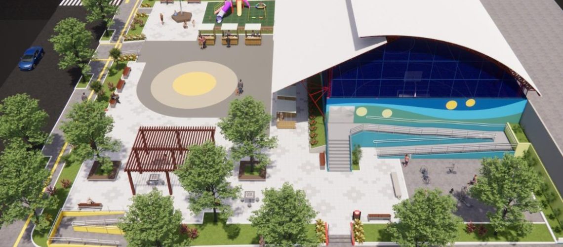 prefeitura-abre-licitacao-para-reforma-e-revitalizacao-da-praca-harmonia-no-bela-vista-15049-capa