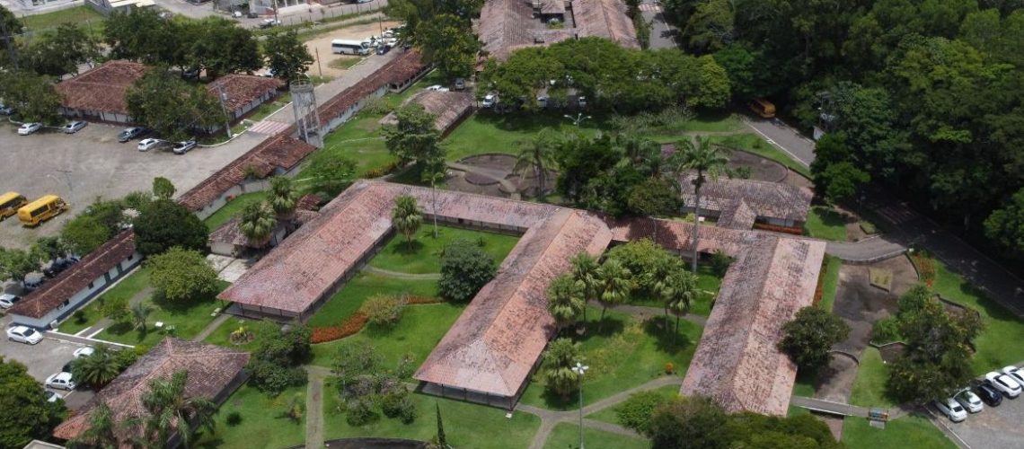 prefeitura-convoca-servidores-efetivos-para-recadastramento-obrigatorio-em-2026-15053-capa