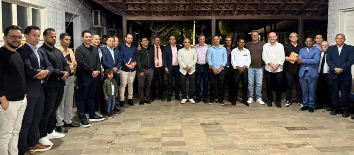 prefeitura-de-aracruz-homenageia-pastores-em-celebracao-ao-dia-do-pastor-15254-capa