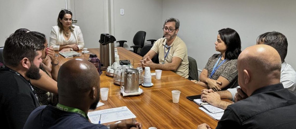prefeitura-e-caixa-alinham-acoes-para-fortalecer-o-trabalho-social-no-residencial-barra-do-riacho-15294-capa