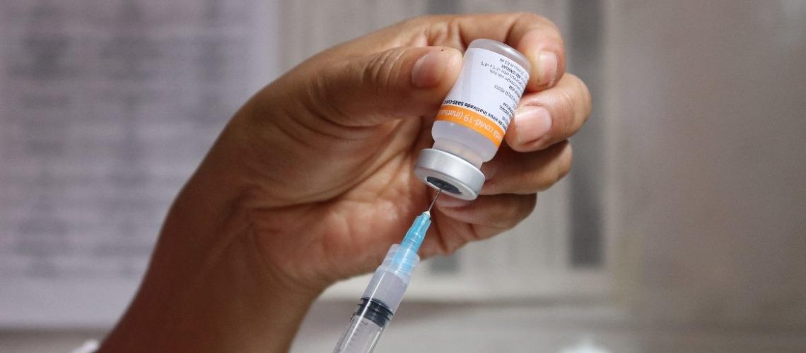 prefeitura-orienta-familias-sobre-importancia-da-vacina-no-periodo-letivo-14940-capa